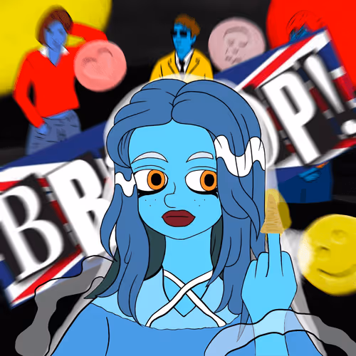 Untitled Collection #282573555