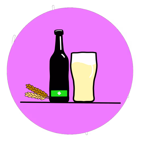 Item #45169947504509353487186464283547734976439975543584067913719274970505407365121 Media