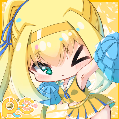 Item #105860603537957881774985499135198580201720347914972082056815691441083206598657 Media