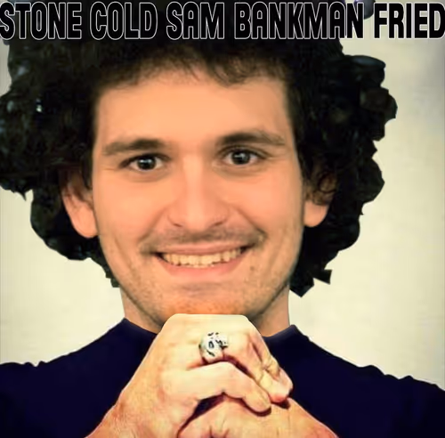 Item #111704404623857027950602742971574458145537226336268969918513959266583020830721 Media