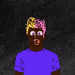 63657520849238289166104902962369544392023369047937228744958580736994796634113