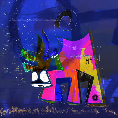 111099374501017393712651424344679072986235841687278544187015681710032957734913