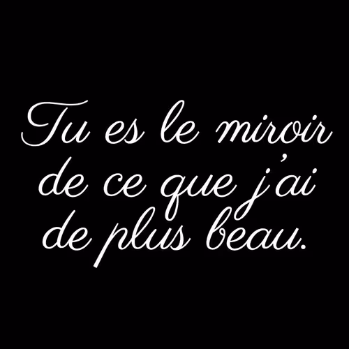 Item #74371741931470645784912528948589980971587939009711764784213724909239651008513 Media