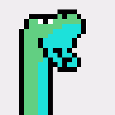 Item #101732969397247172399390419476674712755226148642239426069203128971675639480321 Media