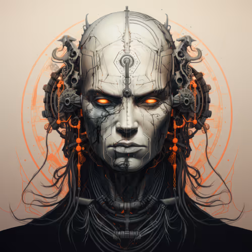 32198309849560086980070238993506783731602553094884505414480042758181385928705