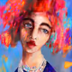 Dolls Alive