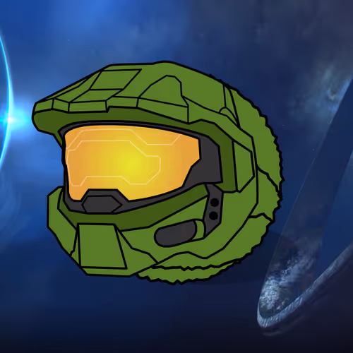 Item #81678603736433480652309471562595884520144065466341654349472628430123032379393 Media