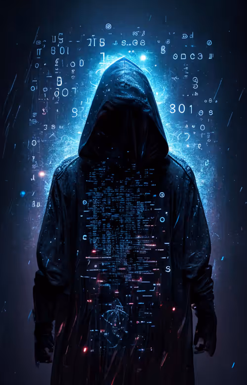 Item #1254305997444468357020731112605967404655457157592500483396270066838483763201 Media