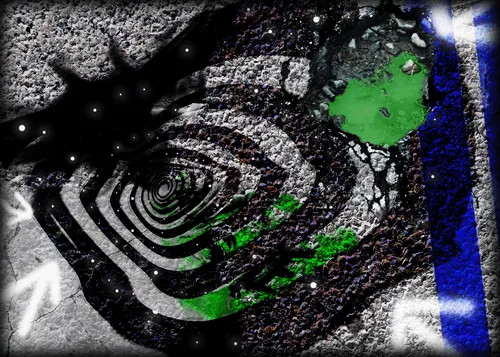 Item #41978331758519375085099597875292705817920658729560766521210195146714390724609 Media