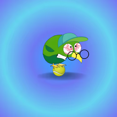 Item #68825311016176123060796464810075402261798311822739855860610116296501612249089 Media