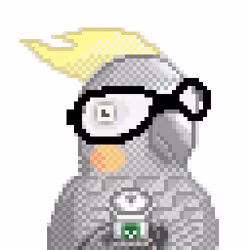 77307821908315513723663812124309114846246216666935066743819871105700744658945