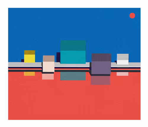 Item #6165145265351010021288786432323975096529871281922601111835371652284883664897 Media