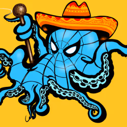 101424918831719695528207873104572031557871526000542157009619012430505095200769