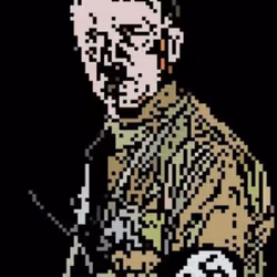 1776814922606533025889052640127518144272189630164781989857167392206877622273