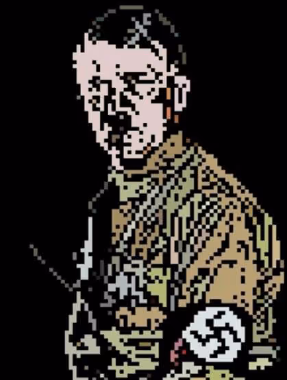 Item #1776814922606533025889052640127518144272189630164781989857167392206877622273 Media