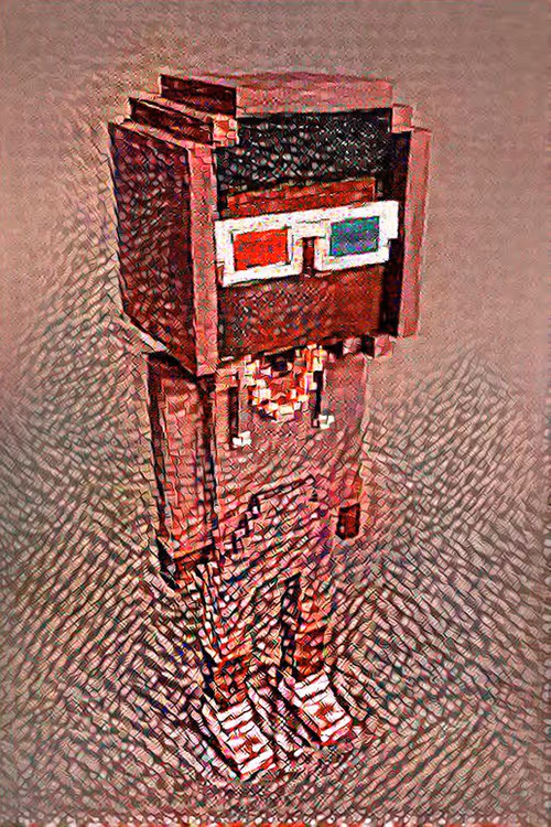 Item #109247822798716019135530209457482017359984441806063030401769642836959273418753 Media