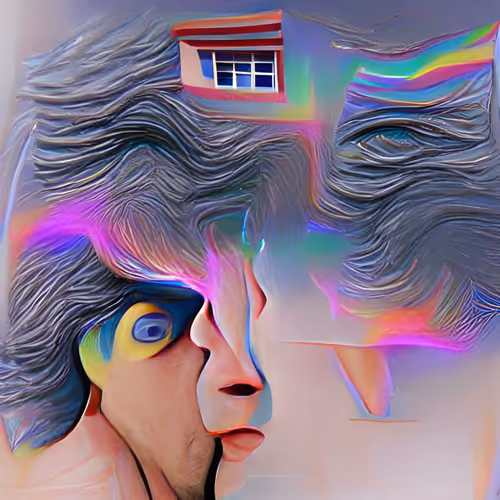 Item #81854785417101013377922817966890474647369388738921164810906919066105473400833 Media