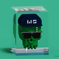 72634517696363261815610650288468158525588199531243845742991448610581136801793