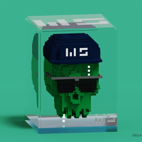 72634517696363261815610650288468158525588199531243845742991448610581136801793