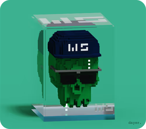 Item #72634517696363261815610650288468158525588199531243845742991448610581136801793 Media