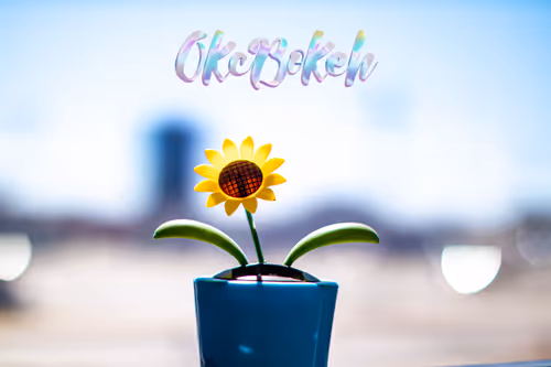 Item #30985419060957023672606833204645685316652492575224970316942919841405332357121 Media