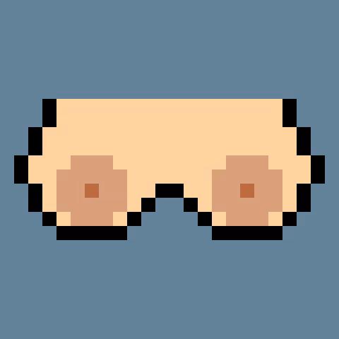 Item #16005301797562434782374428620128297270626879093434325002341505031702394699777 Media