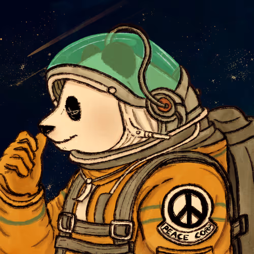 Item #62291103878055963286973861689429838436992192309187102509682081312791372759041 Media