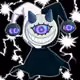 10694850389978759543489298146980125438075634020268956008920413677258551590913