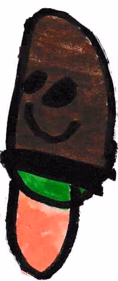 Item #87266684996539818429645922695506753745330471277969045194933097537674458169345 Media