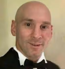 Item #70623953621080039938519695811767163374427520195970837012779547362065375035393 Media