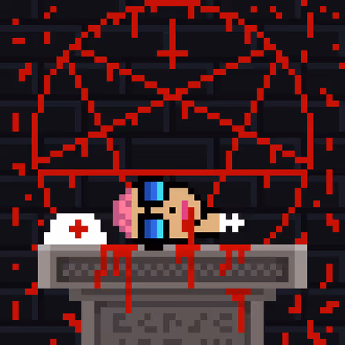 Item #4849438140120937486368479438866614040864081442372658914792725294871838982145 Media