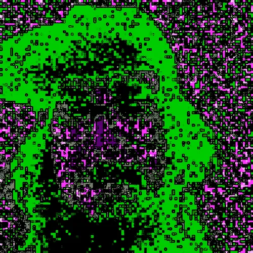 Item #64688905346874955721026134473683639914589263721063249951732630583440842948609 Media