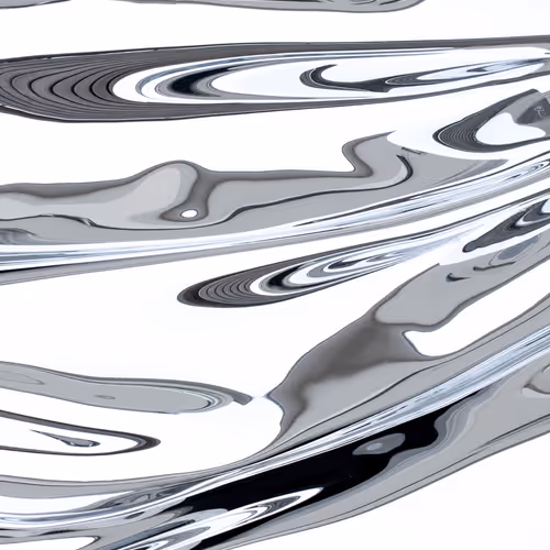 Reflect #1