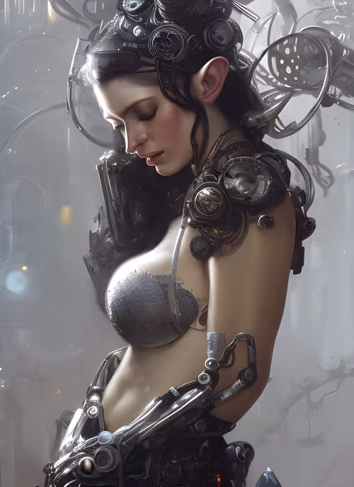 Item #43096345221260153768371952382769974182666916537353694320408736634721406025729 Media