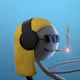 108171918445259117466699446740306111434095439669147294215594021365539286286337