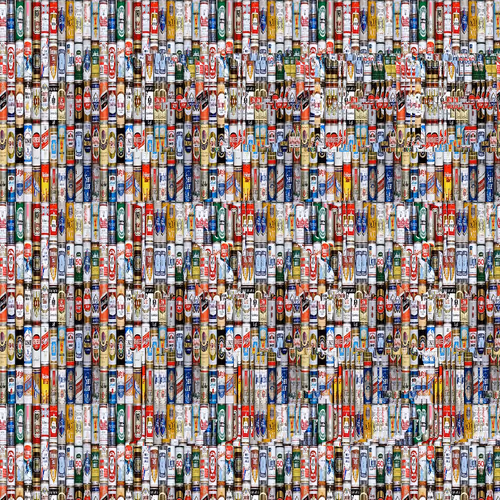 82095113806798392348575606803975723829491911537667580954126103505810592104868