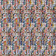 82095113806798392348575606803975723829491911537667580954126103505810592104868