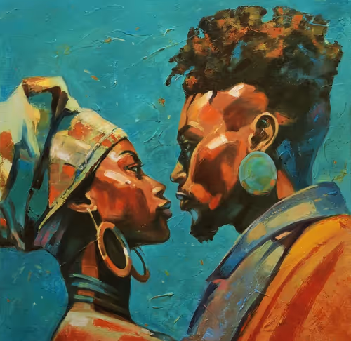 Item #41251186086553283124859871780854107275264440421495083959664522547908231299077 Media