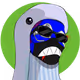 39826706560875433450399746001522384812651473793226475915719907841158909263873