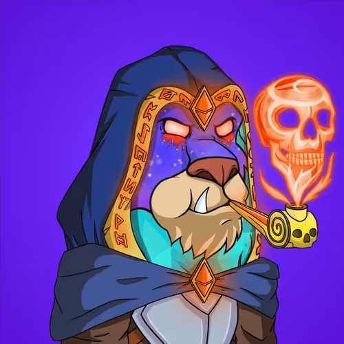 Item #63161826486854477993501286482440709838046368784551084182382687507629001932801 Media