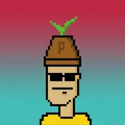 POTHEADZ [#15]