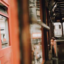 72143170526386008718676072286170723353278799550687160279104313221225985867777