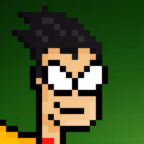 Item #30497792242663876507973101450673896377515071155267588171021931560647012646913 Media