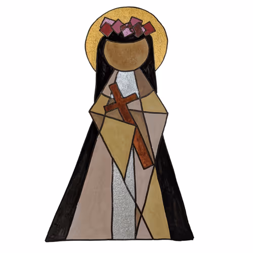 Item #65987270886113107381812595243328767496590087902953234186994022280606628446209 Media