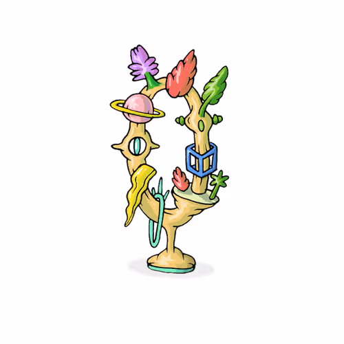 Item #67018328992259992026638048046987324721159456404063033754674586298820472078337 Media