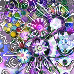 115354016198784602504913201642553345847924981366418556428971122942708304314369