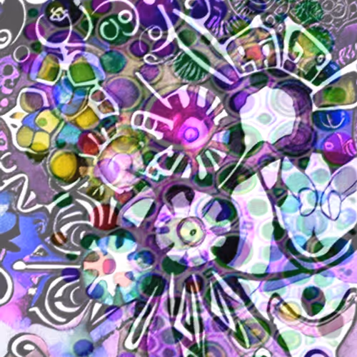 115354016198784602504913201642553345847924981366418556428971122942708304314369