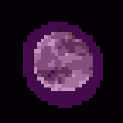 Item #12232086389722633728934078783593264222643969445645153609574763721614476443649 Media
