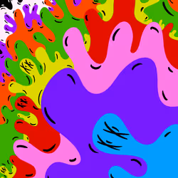 84032746108682377077311182689636944560742163099864638274822591615601309908993