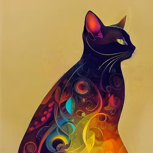 Item #39390312346998493930375912624045057639718783491921904467008842998793606529025 Media